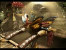 悠久の旅へ 「FINAL FANTASY Ⅸ」を実況プレイ 25日目