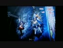 【パチスロ】うみねこのなく頃に　8000G　part5【設定6】