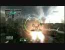 ACVD 3on3大会「第4回おゆう杯」第一試合