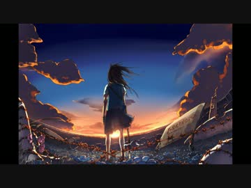 Anybody's Home?-The Palestine