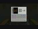 【Minecraft】ゆっくりに縛りプレイやらせる~Part12~【ゆっくり実況プレイ】