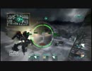 ACVD 3on3大会「第4回おゆう杯」第二試合