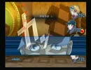 【実況】ペルソナ３FES後日談をプレイします　パート３０