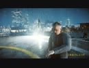 【字幕プレイ動画】無難に突撃！Battlefield4:Chap2-2