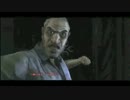【実況】夏だ！ゾンビだ！THE WALKING DEAD 実況プレイ part6