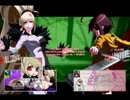 【UNIE】リンネと頑張るネット対戦記【６夜目】