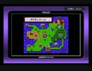 GR団って何ぞ？【ポケモンカードGB2】 実況プレイ Part2
