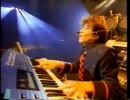 TM NETWORK TMN DECADE1984-1994 part04 【再うｐ】