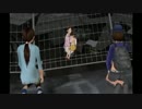 絶体絶命都市３へらへらつっこむ実況プレイ　その１０