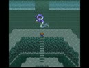 FF5「よびだす」「おどる」縛り＋サウザー式でクリアを目指すpart34