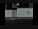 【実況】『おばけと魔法と』 EX26