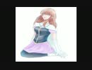 Sky Frontierのキャラでカラオケ