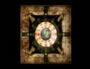 くおん、いくおん♪ 九怨実況【其の六】