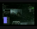 [EVEonline]まったりというgdgd実況１