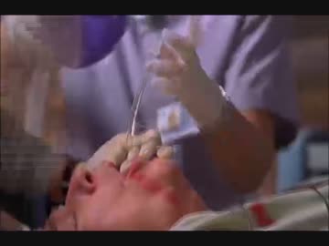 家医者S2＿14話前半(EP36）