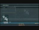ACVD 3on3大会「第4回おゆう杯」第五試合