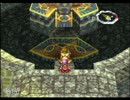 【GRANDIA】古代文明の謎をナマクラ実況プレイ【第58話】