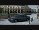 [GT6]ニュルブルクリンク北PP500SS_CAR52
