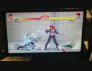 EVO2014　ルーザーズ　Smug(ダッドリー) vs Latif(ヴァイパー)