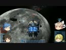 [Space Engineers]宇宙鎮守府物語part8[ゆっくり実況プレイ