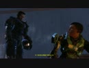 【HALO:REACH】最高難易度レジェンドをサクサクと攻略【Part15】
