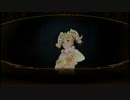 影牢ダークサイドプリンセス 実況 part11