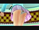 ドリームクラブ　ホストガールオンステージ　Oh! Mama Go To