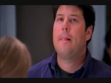 家医者S2＿14話後半(EP36）