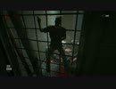 【PC】Outlast Whistleblower vol.09【プレイ動画】