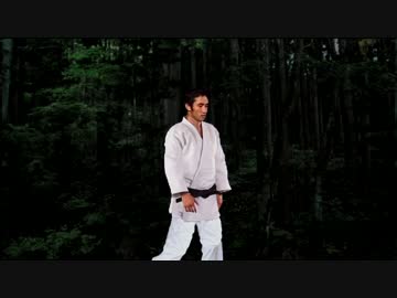 現世の理レイプ！淫夢くんと出会った先輩 その8（田所篇）