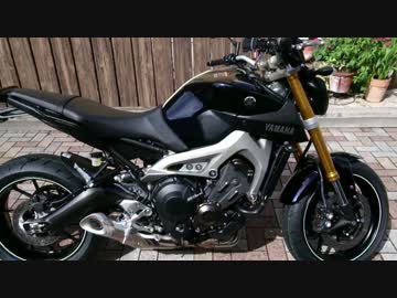 【４０だけど】オレもニューマシンに乗りたいっ！