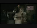 【生ーリン242】零 ～眞紅の蝶～第11夜