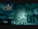 ACVD 3on3大会「第4回おゆう杯」第九試合