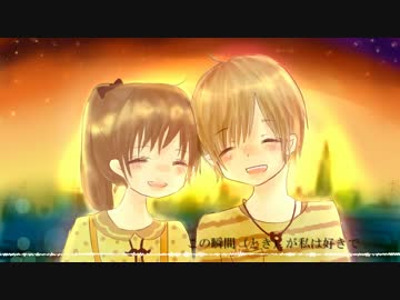 【オリジナル曲】夜に【優莉】