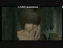 【生ーリン244】零 ～眞紅の蝶～第13夜