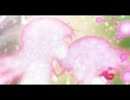 [魔法少女小園 中文版 主題曲][A-Lin - 做我自己] .wmv
