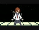 【MMD】SPiCa_雷（艦これ）