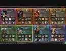 【LOV3】　オリハルルーパーの対戦動画PART61　【オリハルB】
