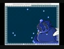 I wanna Gelize・・・croiX