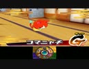 ＃32【本家】妖怪ウォッチ2　初心者の実況プレイ！