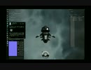 [EVEonline]まったりというgdgd実況２