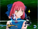 【MUGEN】ポイント大強奪サバイバル！【55】