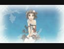 友人に勧められた艦隊これくしょんPart60【実況】