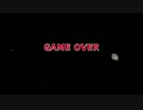 【実況】ゼルダの伝説　風のタクト　ＨＤを実況とか、何とか。part13