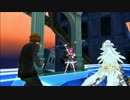 【Fate/EXTRA CCC】月の裏側からの脱出を目指して実況プレイPart35