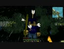 【Minecraft】じゃがいもの恵みで工業 part8【ゆっくり実況】