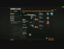 【PC版】 ぼ2 FFA 第２期　4号【直撮り】