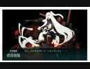 艦これ 2014夏イベ MI作戦 Ｅ-５「MI島確保作戦」ゲージ破壊