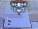 【ポケモンBW】オッサン初プレイ実況 part40