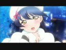 Sn0w ha1ati0n umi eli